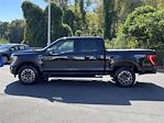 2021 Ford F-150 SuperCrew Cab 4WD Pickup for sale #HFPA51096 - photo 33