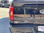 2021 Ford F-150 SuperCrew Cab 4WD Pickup for sale #HFPA51096 - photo 34
