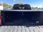 2021 Ford F-150 SuperCrew Cab 4WD Pickup for sale #HFPA51096 - photo 35