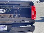 2021 Ford F-150 SuperCrew Cab 4WD Pickup for sale #HFPA51096 - photo 36