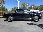 2021 Ford F-150 SuperCrew Cab 4WD Pickup for sale #HFPA51096 - photo 37