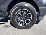 2021 Ford F-150 SuperCrew Cab 4WD Pickup for sale #HFPA51096 - photo 38