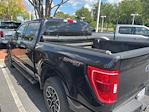 2021 Ford F-150 SuperCrew Cab 4x4 Pickup for sale #HFPA51096 - photo 2