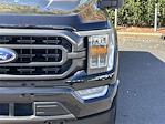 2021 Ford F-150 SuperCrew Cab 4WD Pickup for sale #HFPA51096 - photo 40