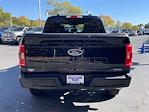 2021 Ford F-150 SuperCrew Cab 4WD Pickup for sale #HFPA51096 - photo 5