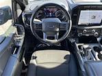 2021 Ford F-150 SuperCrew Cab 4WD Pickup for sale #HFPA51096 - photo 8
