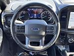 2021 Ford F-150 SuperCrew Cab 4WD Pickup for sale #HFPA51096 - photo 9