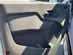 2024 Ford Transit 250 Low Roof RWD Empty Cargo Van for sale #HFPA71097 - photo 11