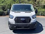 2024 Ford Transit 250 Low Roof RWD Empty Cargo Van for sale #HFPA71097 - photo 3