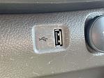 2024 Ford Transit 250 Low Roof RWD Empty Cargo Van for sale #HFPA71097 - photo 21