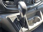 2024 Ford Transit 250 Low Roof RWD Empty Cargo Van for sale #HFPA71097 - photo 22