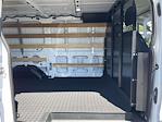 2024 Ford Transit 250 Low Roof RWD Empty Cargo Van for sale #HFPA71097 - photo 23