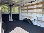 2024 Ford Transit 250 Low Roof RWD Empty Cargo Van for sale #HFPA71097 - photo 24