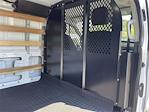 2024 Ford Transit 250 Low Roof RWD Empty Cargo Van for sale #HFPA71097 - photo 25