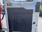 2024 Ford Transit 250 Low Roof RWD Empty Cargo Van for sale #HFPA71097 - photo 26