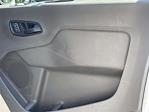 2024 Ford Transit 250 Low Roof RWD Empty Cargo Van for sale #HFPA71097 - photo 27