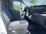 2024 Ford Transit 250 Low Roof RWD Empty Cargo Van for sale #HFPA71097 - photo 28