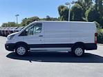 2024 Ford Transit 250 Low Roof RWD Empty Cargo Van for sale #HFPA71097 - photo 29