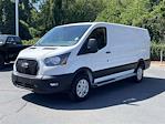 2024 Ford Transit 250 Low Roof RWD Empty Cargo Van for sale #HFPA71097 - photo 4