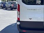 2024 Ford Transit 250 Low Roof RWD Empty Cargo Van for sale #HFPA71097 - photo 30