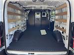 2024 Ford Transit 250 Low Roof RWD Empty Cargo Van for sale #HFPA71097 - photo 31