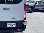 2024 Ford Transit 250 Low Roof RWD Empty Cargo Van for sale #HFPA71097 - photo 32