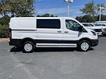 2024 Ford Transit 250 Low Roof RWD Empty Cargo Van for sale #HFPA71097 - photo 33