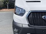 2024 Ford Transit 250 Low Roof RWD Empty Cargo Van for sale #HFPA71097 - photo 35