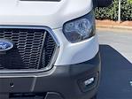2024 Ford Transit 250 Low Roof RWD Empty Cargo Van for sale #HFPA71097 - photo 36