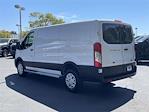 2024 Ford Transit 250 Low Roof RWD Empty Cargo Van for sale #HFPA71097 - photo 5