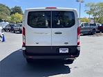 2024 Ford Transit 250 Low Roof RWD Empty Cargo Van for sale #HFPA71097 - photo 6