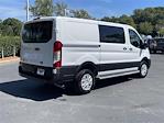 2024 Ford Transit 250 Low Roof RWD Empty Cargo Van for sale #HFPA71097 - photo 2