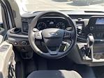 2024 Ford Transit 250 Low Roof RWD Empty Cargo Van for sale #HFPA71097 - photo 7