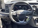 2024 Ford Transit 250 Low Roof RWD Empty Cargo Van for sale #HFPA71097 - photo 8