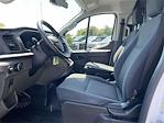 2024 Ford Transit 250 Low Roof RWD Empty Cargo Van for sale #HFPA71097 - photo 9