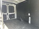 2022 Ford Transit 250 Medium Roof RWD Empty Cargo Van for sale #HFPA74887 - photo 20