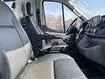 2022 Ford Transit 250 Medium Roof RWD Empty Cargo Van for sale #HFPA74887 - photo 22