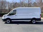 2022 Ford Transit 250 Medium Roof RWD Empty Cargo Van for sale #HFPA74887 - photo 24