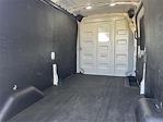 2022 Ford Transit 250 Medium Roof RWD Empty Cargo Van for sale #HFPA74887 - photo 26