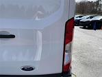 2022 Ford Transit 250 Medium Roof RWD Empty Cargo Van for sale #HFPA74887 - photo 27