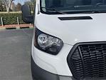 2022 Ford Transit 250 Medium Roof RWD Empty Cargo Van for sale #HFPA74887 - photo 30