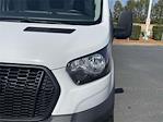 2022 Ford Transit 250 Medium Roof RWD Empty Cargo Van for sale #HFPA74887 - photo 31