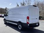 2022 Ford Transit 250 Medium Roof RWD Empty Cargo Van for sale #HFPA74887 - photo 3