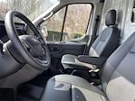 2022 Ford Transit 250 Medium Roof RWD Empty Cargo Van for sale #HFPA74887 - photo 8