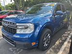 2023 Ford Maverick SuperCrew Cab 4x2 Pickup for sale #HFPA91511 - photo 1