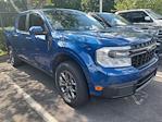 2023 Ford Maverick SuperCrew Cab 4x2 Pickup for sale #HFPA91511 - photo 2
