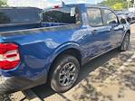 2023 Ford Maverick SuperCrew Cab 4x2 Pickup for sale #HFPA91511 - photo 3