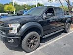 2016 Ford F-150 SuperCrew Cab 4x4 Pickup for sale #HFPB31204 - photo 1