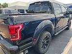 2016 Ford F-150 SuperCrew Cab 4x4 Pickup for sale #HFPB31204 - photo 3