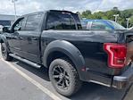 2016 Ford F-150 SuperCrew Cab 4x4 Pickup for sale #HFPB31204 - photo 4